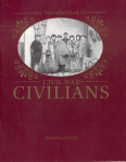 Civil War Civilians