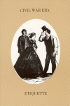 C.W. Era Ettiquette