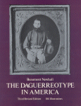 Daguerreotype in America