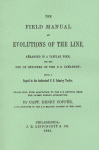 Evolutions of the Line Manual