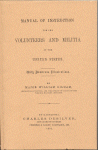 Gilhams Manual of Instruction