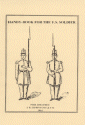 Handy Book for the US Soldier