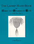 Handbook of Fancy & Ornamental Work