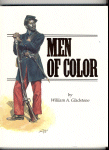 Men of Color