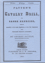 Patens Caval;ry Tactics