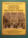 Schuyler Hartley Graham Catalog