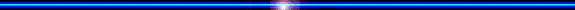 Blue Line Flash