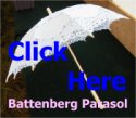 Parasol icon