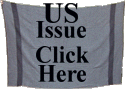US Blanket Icon