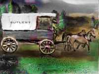wagon2