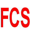 www.fcsutler.com