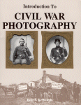 Civil War Photography