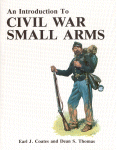 Civil War Small Arms