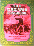 Civil War Songbook