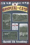 In Hospital and Camp