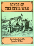 Songs of the Civil War