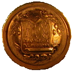 ALabama State Button