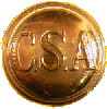 CSA Button, Small