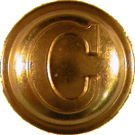 CS "I" Button