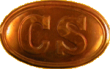 CS Buckle