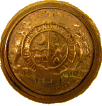 Missouri State Button