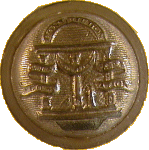 Pewter Georgia Button