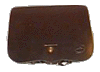 1855 Cartridge Box