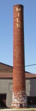 Smokestack