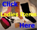 Ladies Items icon