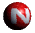 New Ball Icon