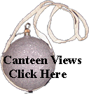 Canteen Icon