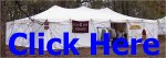 24 X 36 Sutler Tent