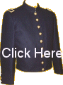 Jr Officer Shell Jacket